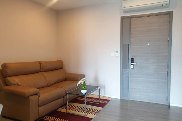 TR6910172 – Sale & Rent, 1 bedroom, The Room 69